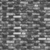 Old Brick Wall PBR Texture - Image 4