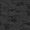 Old Brick Wall PBR Texture - Image 6