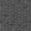 Old Brick Wall PBR Texture - Image 3