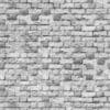 Old Brick Wall PBR Texture - Image 4
