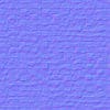 Old Brick Wall PBR Texture - Image 5