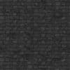 Old Brick Wall PBR Texture - Image 6