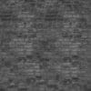Old Brick Wall PBR Texture - Image 2