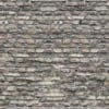 Old Brick Wall PBR Texture - Image 2