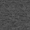 Old Brick Wall PBR Texture - Image 3