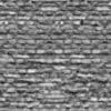 Old Brick Wall PBR Texture - Image 4