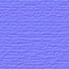 Old Brick Wall PBR Texture - Image 5