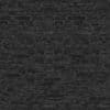 Old Brick Wall PBR Texture - Image 6