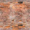 Old Brick Wall PBR Texture - Image 2