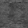 Old Brick Wall PBR Texture - Image 3