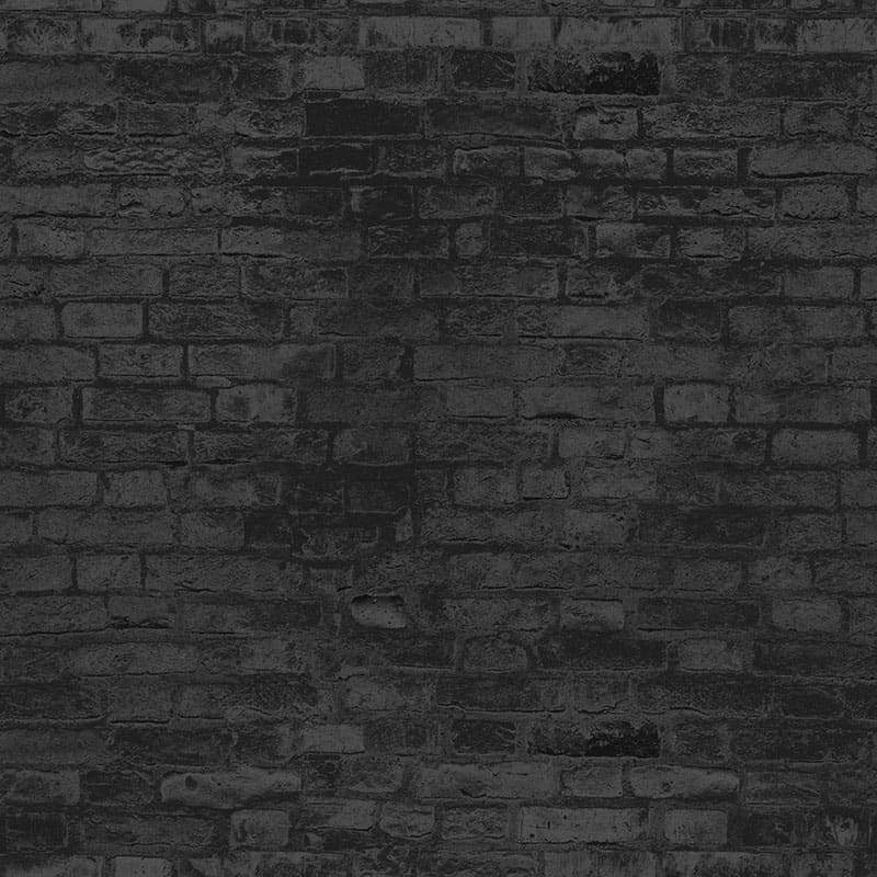 Old Brick Wall PBR Texture