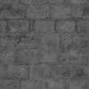 Old Brick Wall PBR Texture - Image 3