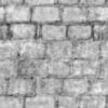 Old Brick Wall PBR Texture - Image 4