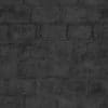 Old Brick Wall PBR Texture - Image 6