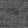 Old Brick Wall PBR Texture - Image 4