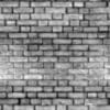 Old Brick Wall PBR Texture - Image 5