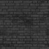 Old Brick Wall PBR Texture - Image 2