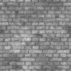 Old Brick Wall PBR Texture - Image 4