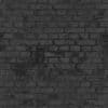Old Brick Wall PBR Texture - Image 6
