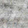 Old Brick Wall PBR Texture - Image 2
