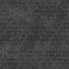Old Brick Wall PBR Texture - Image 3