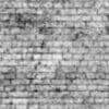 Old Brick Wall PBR Texture - Image 4