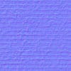 Old Brick Wall PBR Texture - Image 5