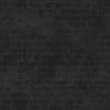 Old Brick Wall PBR Texture - Image 6