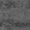 Old Brick Wall PBR Texture - Image 3