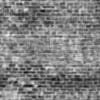 Old Brick Wall PBR Texture - Image 4