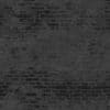 Old Brick Wall PBR Texture - Image 6