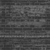 Old Brick Wall PBR Texture - Image 3