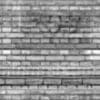 Old Brick Wall PBR Texture - Image 4