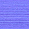 Old Brick Wall PBR Texture - Image 5