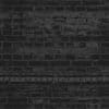 Old Brick Wall PBR Texture - Image 6