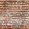 Old Brick Wall PBR Texture - Image 2