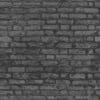 Old Brick Wall PBR Texture - Image 3