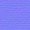 Old Brick Wall PBR Texture - Image 5