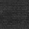 Old Brick Wall PBR Texture - Image 6