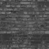 Old Brick Wall PBR Texture - Image 3