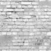 Old Brick Wall PBR Texture - Image 4