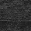 Old Brick Wall PBR Texture - Image 6