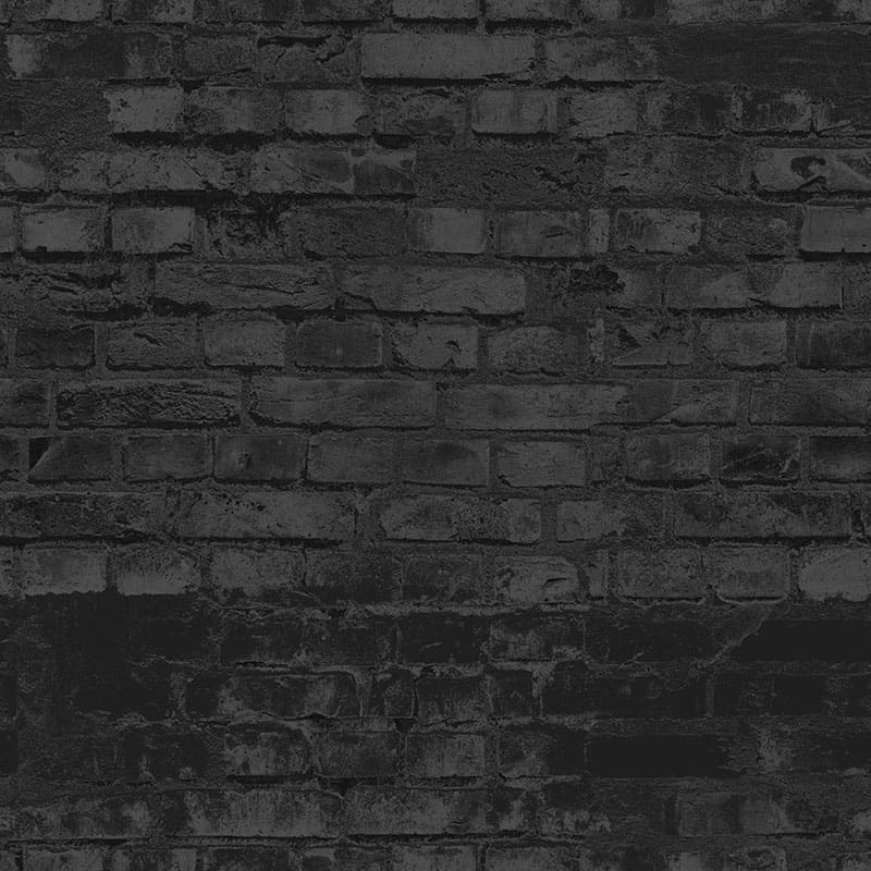 Old Brick Wall PBR Texture