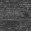 Old Brick Wall PBR Texture - Image 3