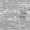 Old Brick Wall PBR Texture - Image 4