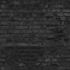 Old Brick Wall PBR Texture - Image 6