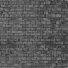 Old Brick Wall PBR Texture - Image 3