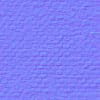 Old Brick Wall PBR Texture - Image 5