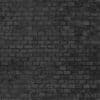 Old Brick Wall PBR Texture - Image 6