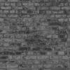 Old Brick Wall PBR Texture - Image 3